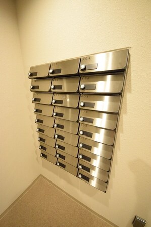 エステムコート立川ノースプレミアの物件内観写真